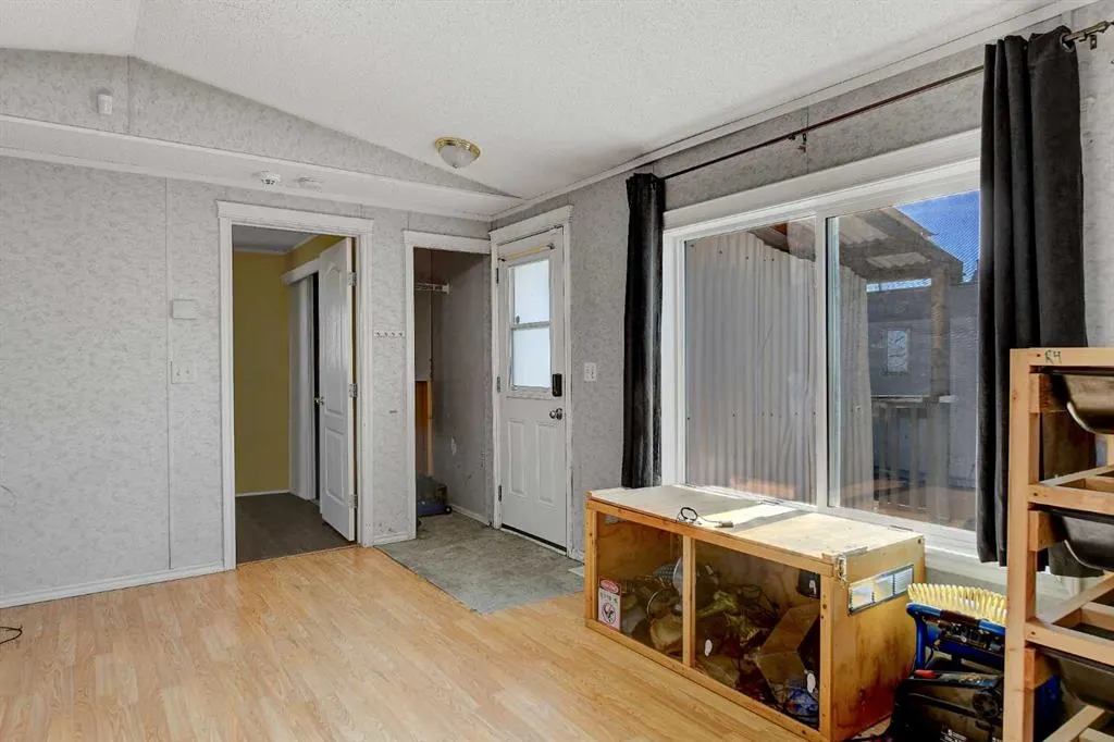 55011 TWP 714, #37