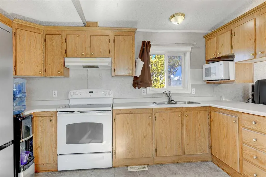 55011 TWP 714, #37