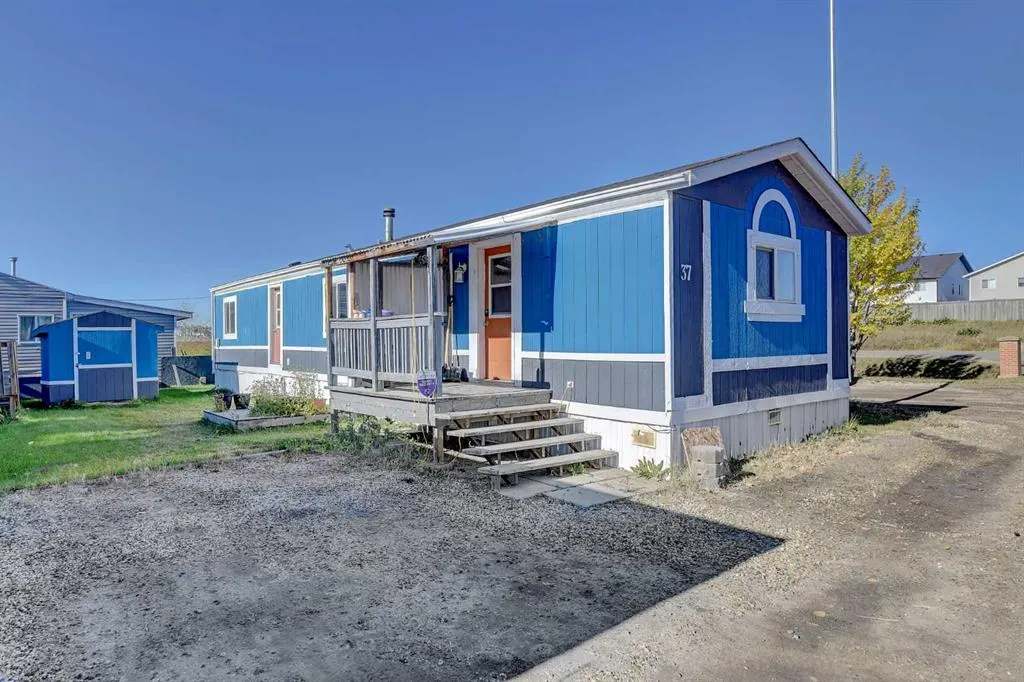 55011 TWP 714, #37