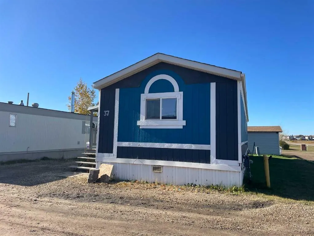 55011 TWP 714, #37