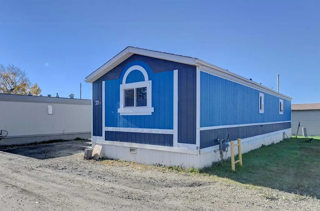 55011 TWP 714, #37
