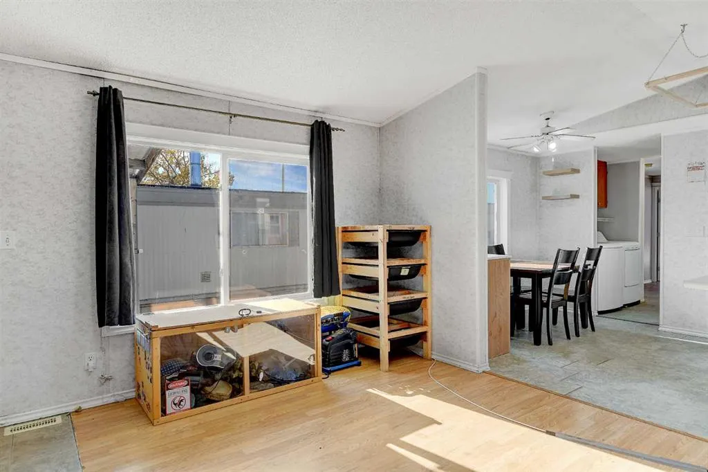55011 TWP 714, #37