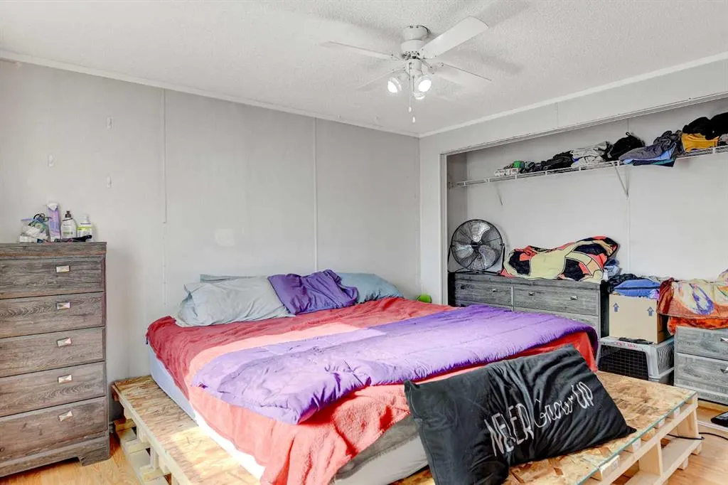 55011 TWP 714, #37
