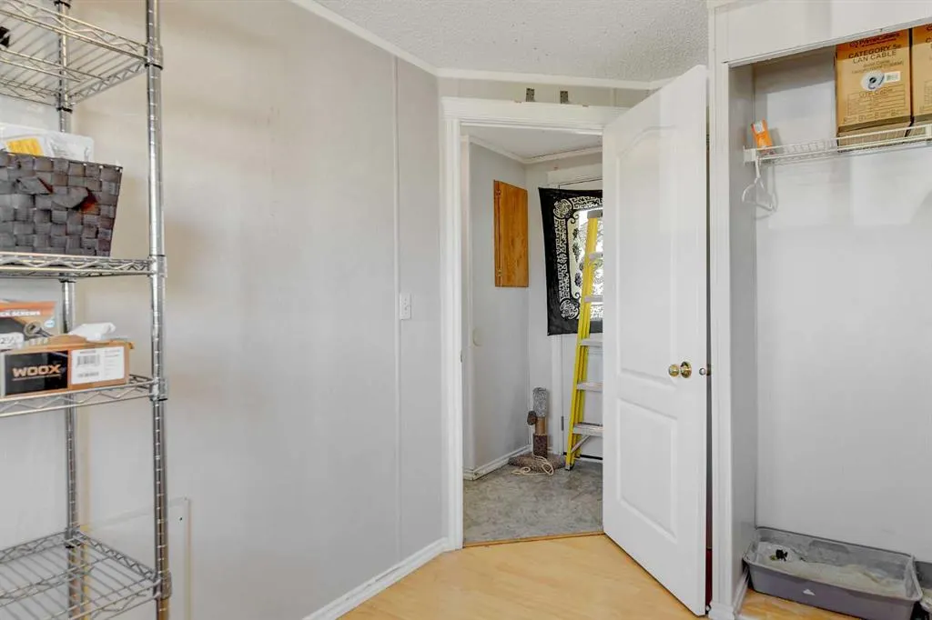 55011 TWP 714, #37