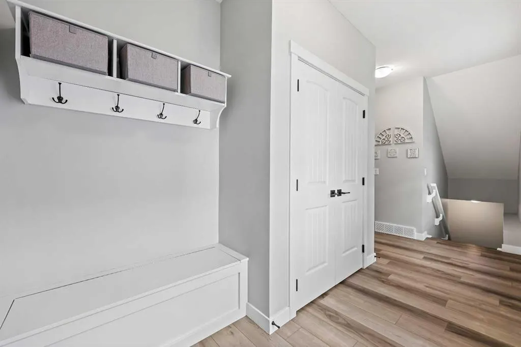 34 Coach Ridge Point SW
