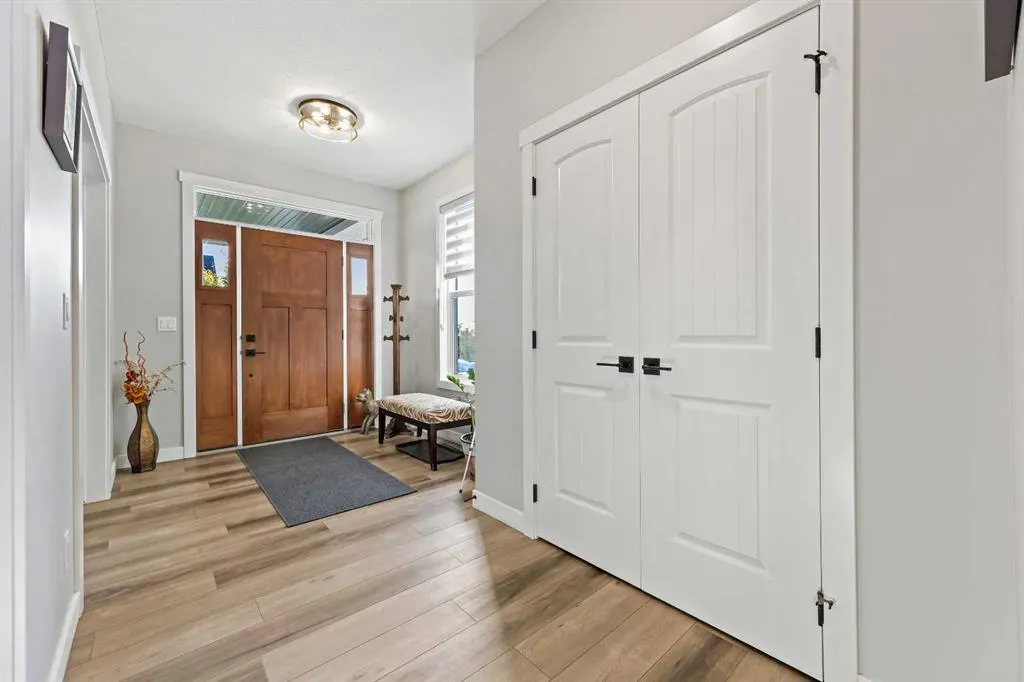 34 Coach Ridge Point SW