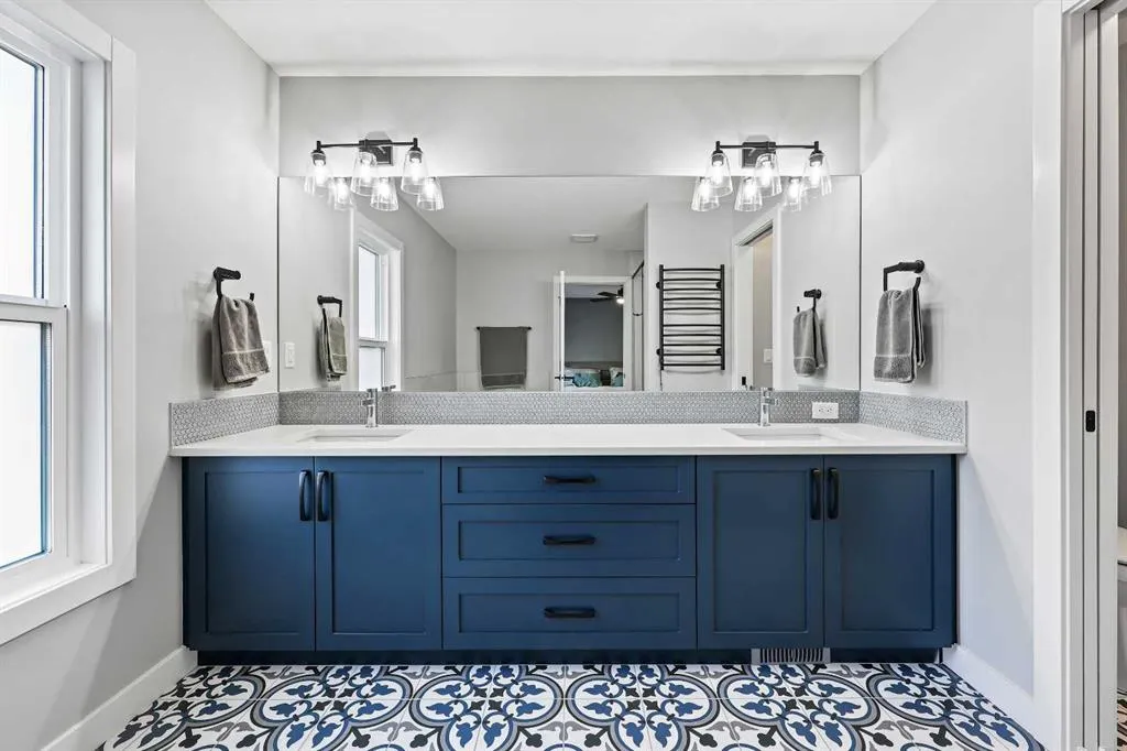 34 Coach Ridge Point SW