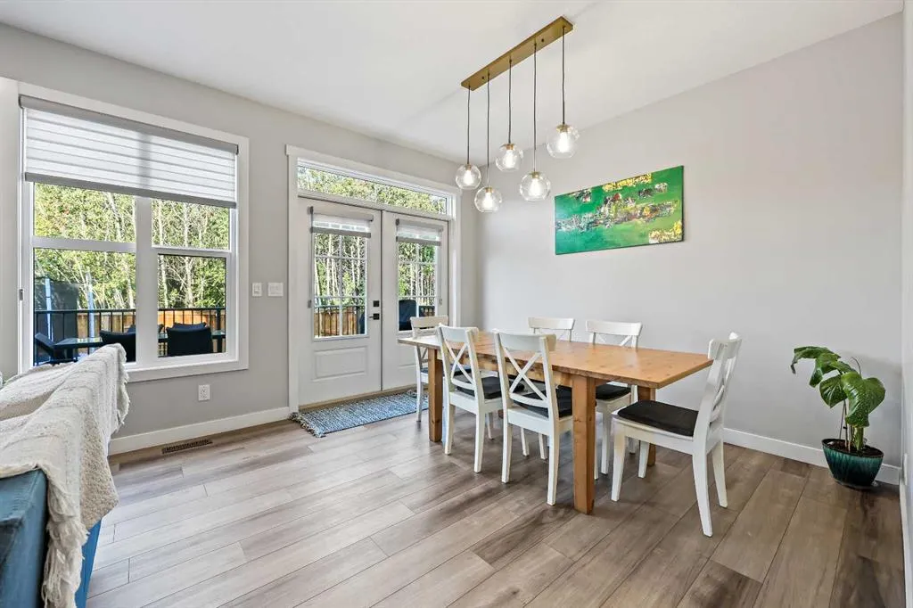 34 Coach Ridge Point SW