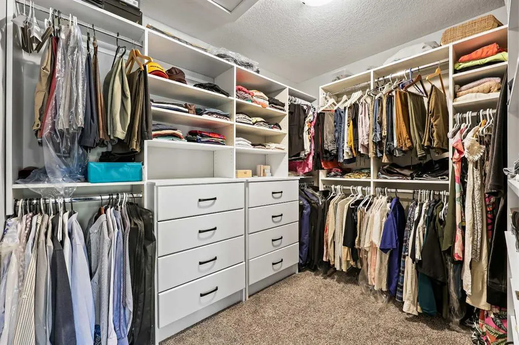 34 Coach Ridge Point SW