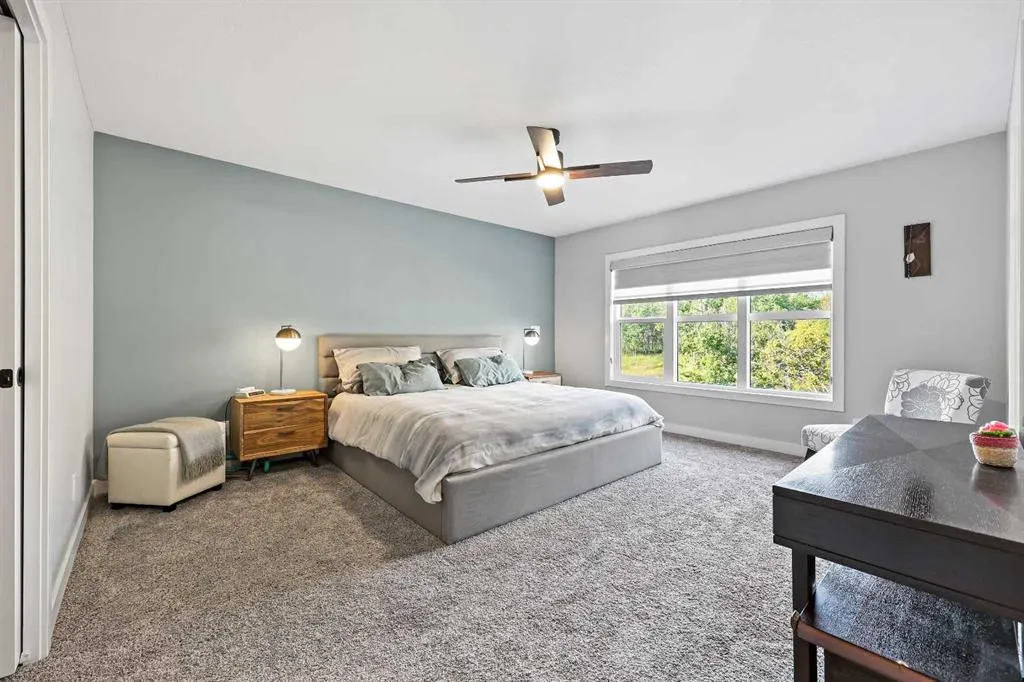 34 Coach Ridge Point SW