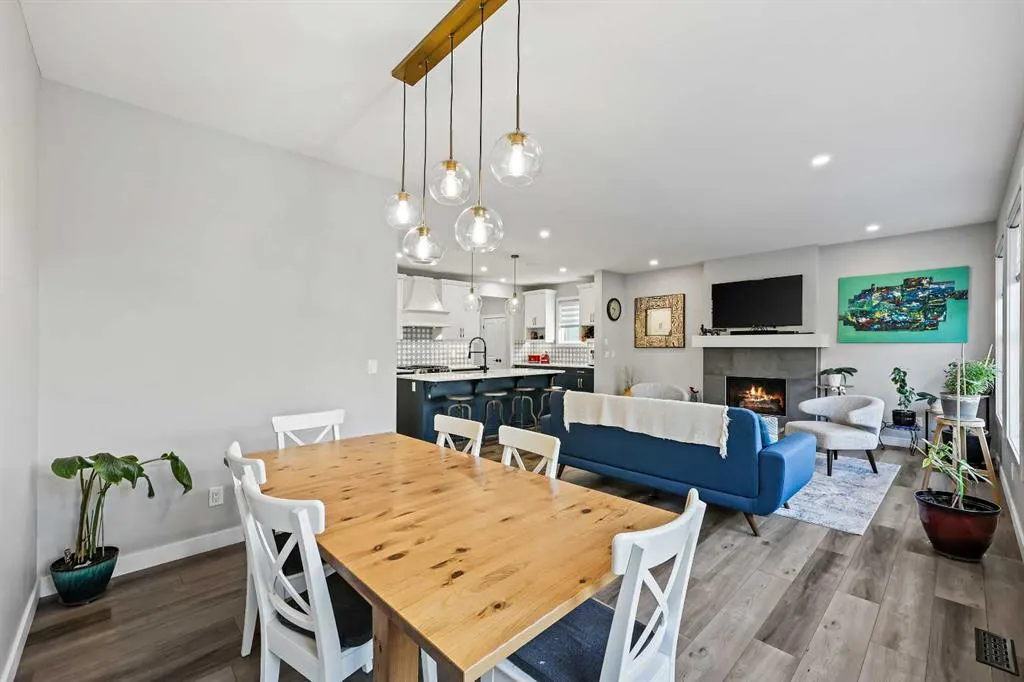 34 Coach Ridge Point SW