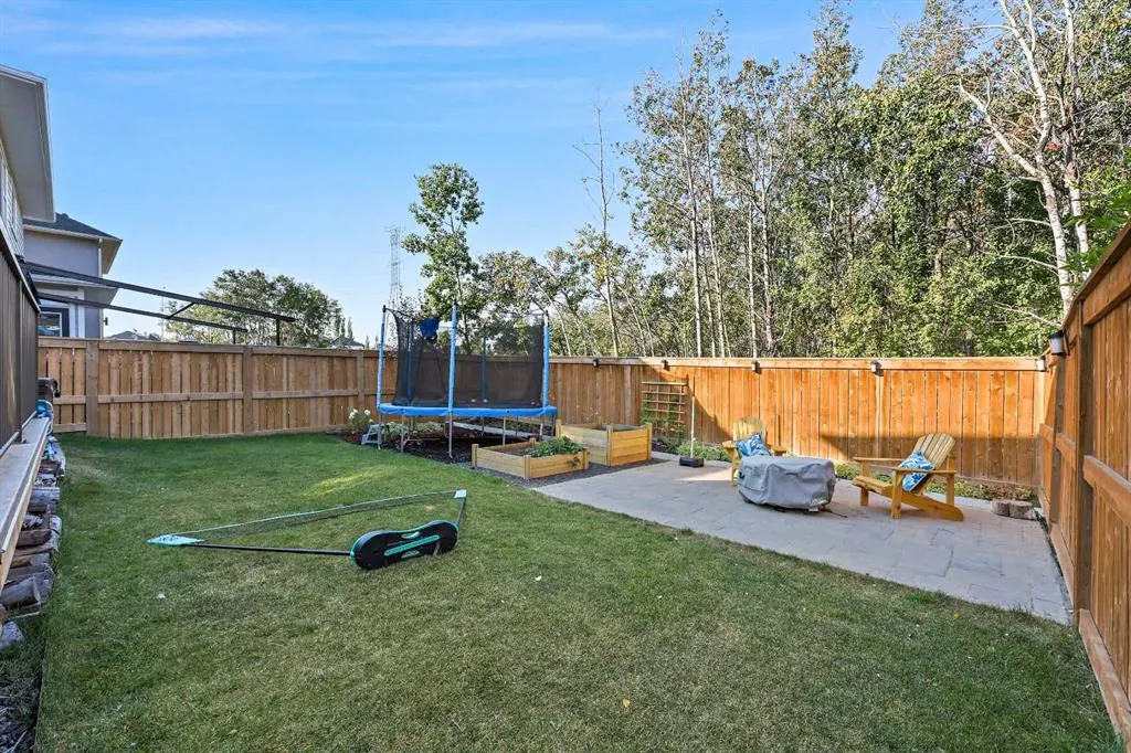 34 Coach Ridge Point SW