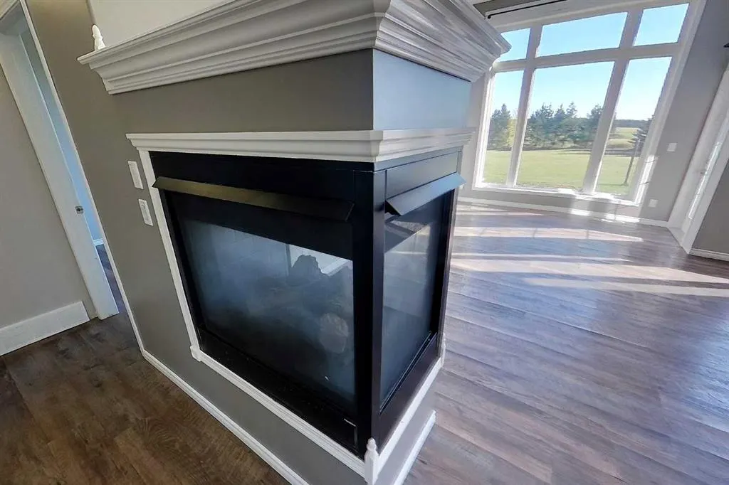 53409 Range Road 150