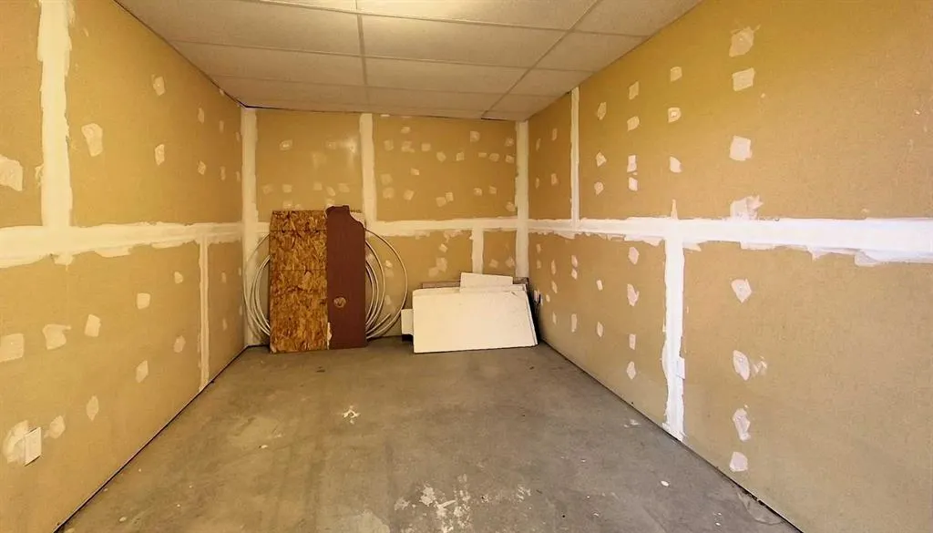 53409 Range Road 150