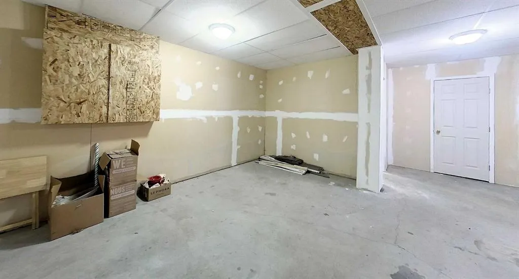 53409 Range Road 150