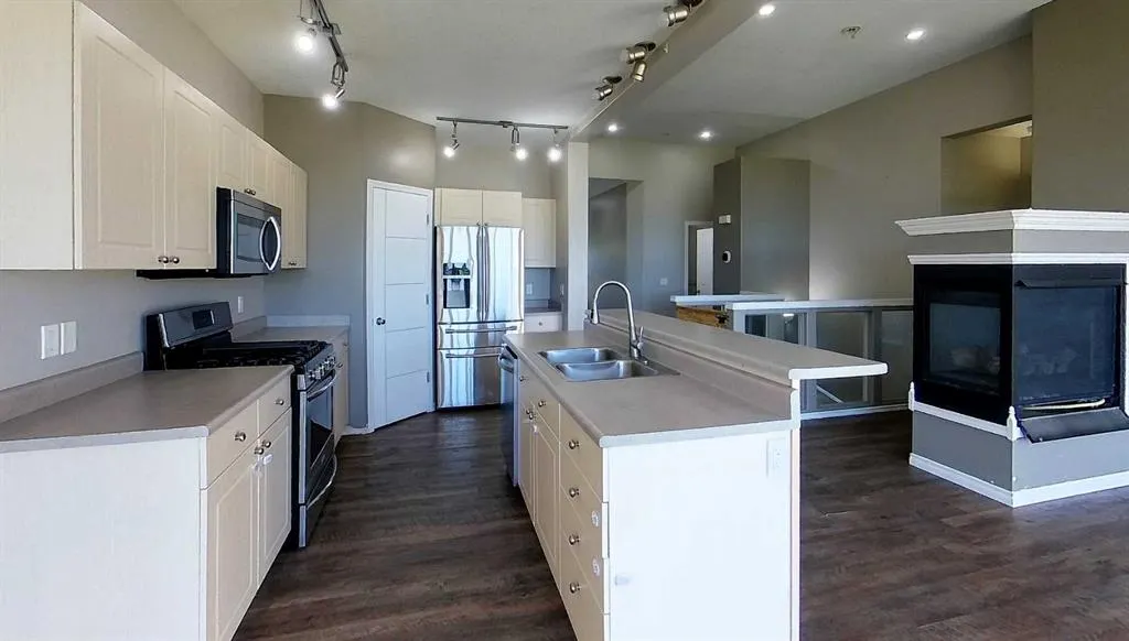 53409 Range Road 150
