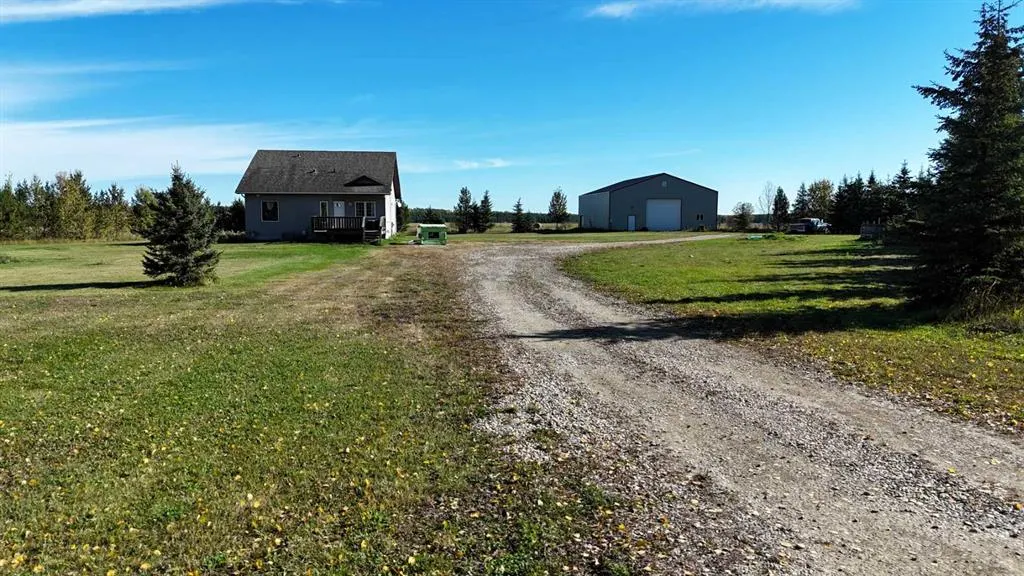 53409 Range Road 150