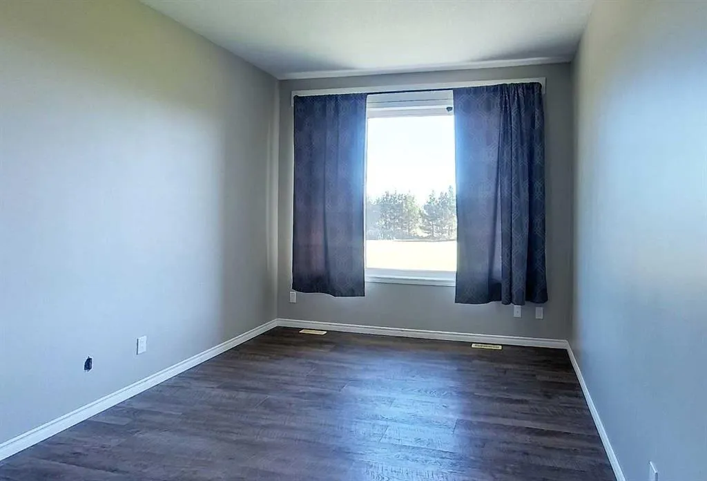 53409 Range Road 150