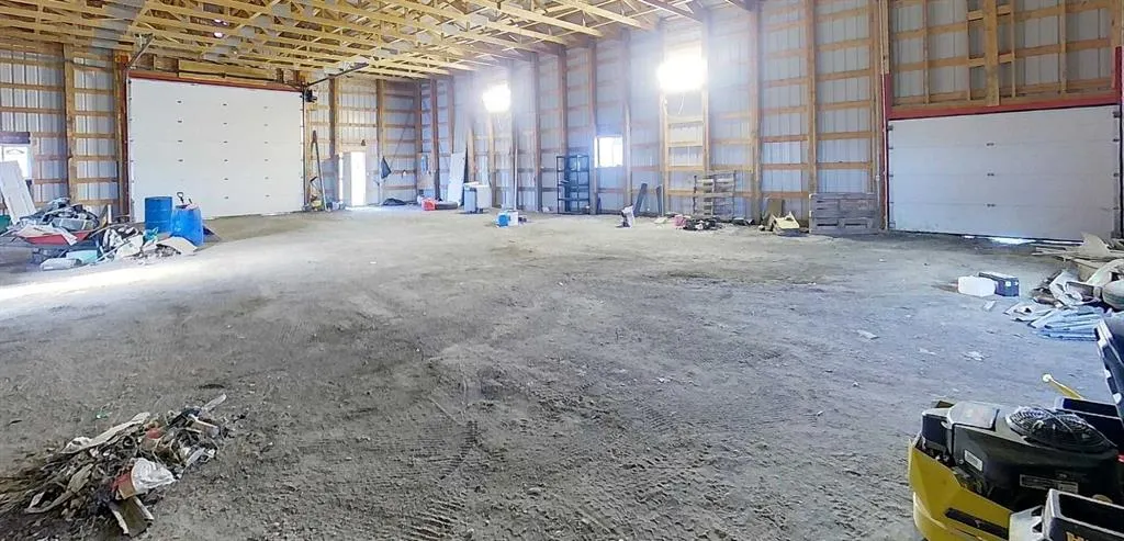 53409 Range Road 150