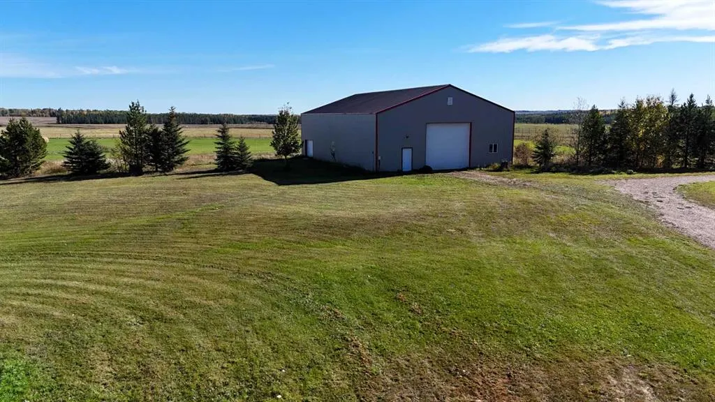 53409 Range Road 150