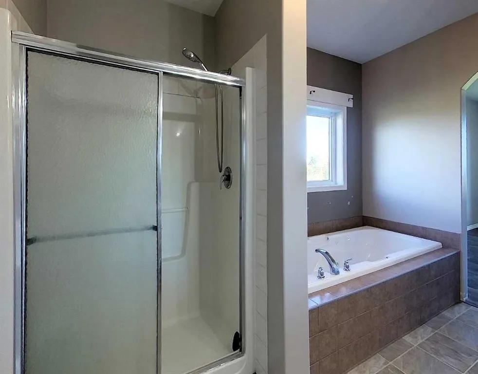 53409 Range Road 150