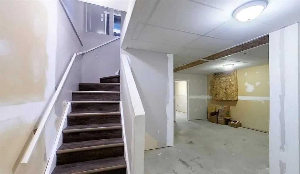 53409 Range Road 150