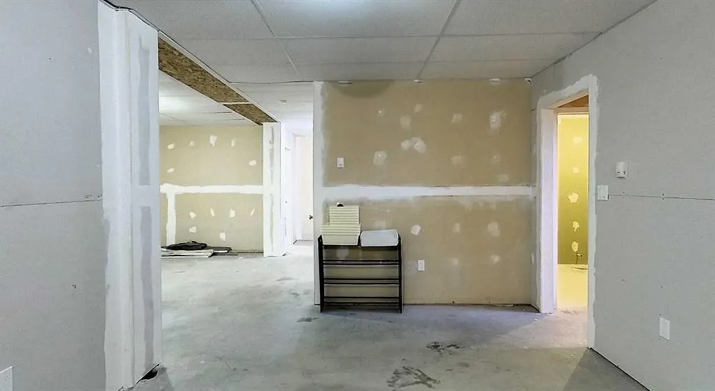 53409 Range Road 150