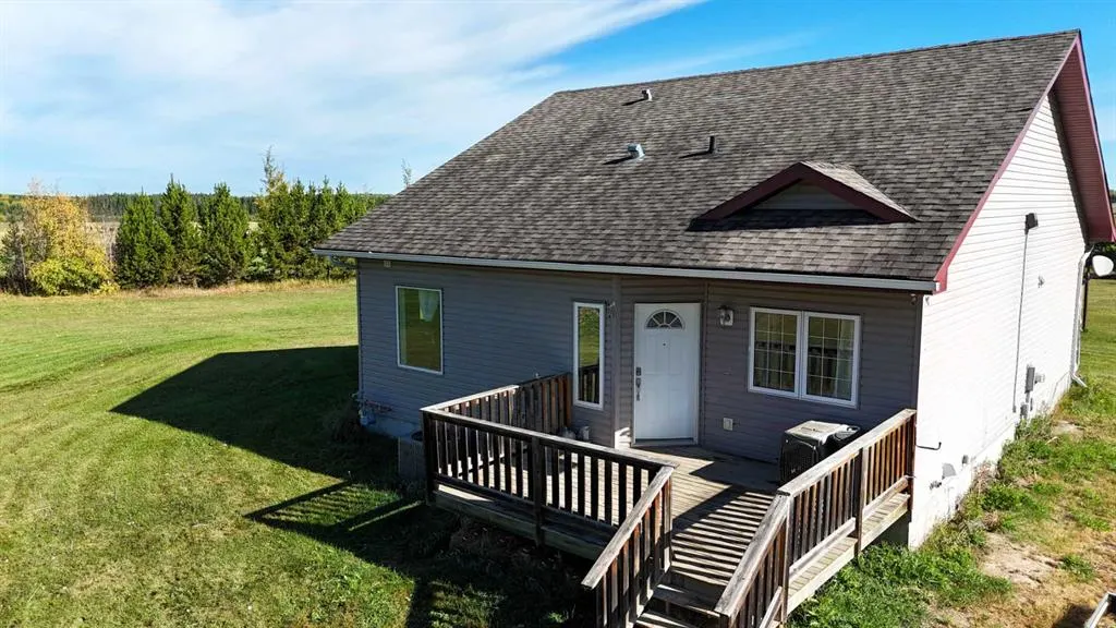 53409 Range Road 150