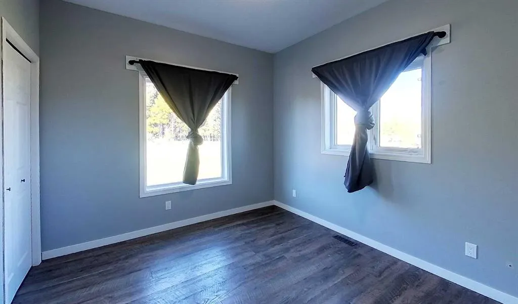 53409 Range Road 150
