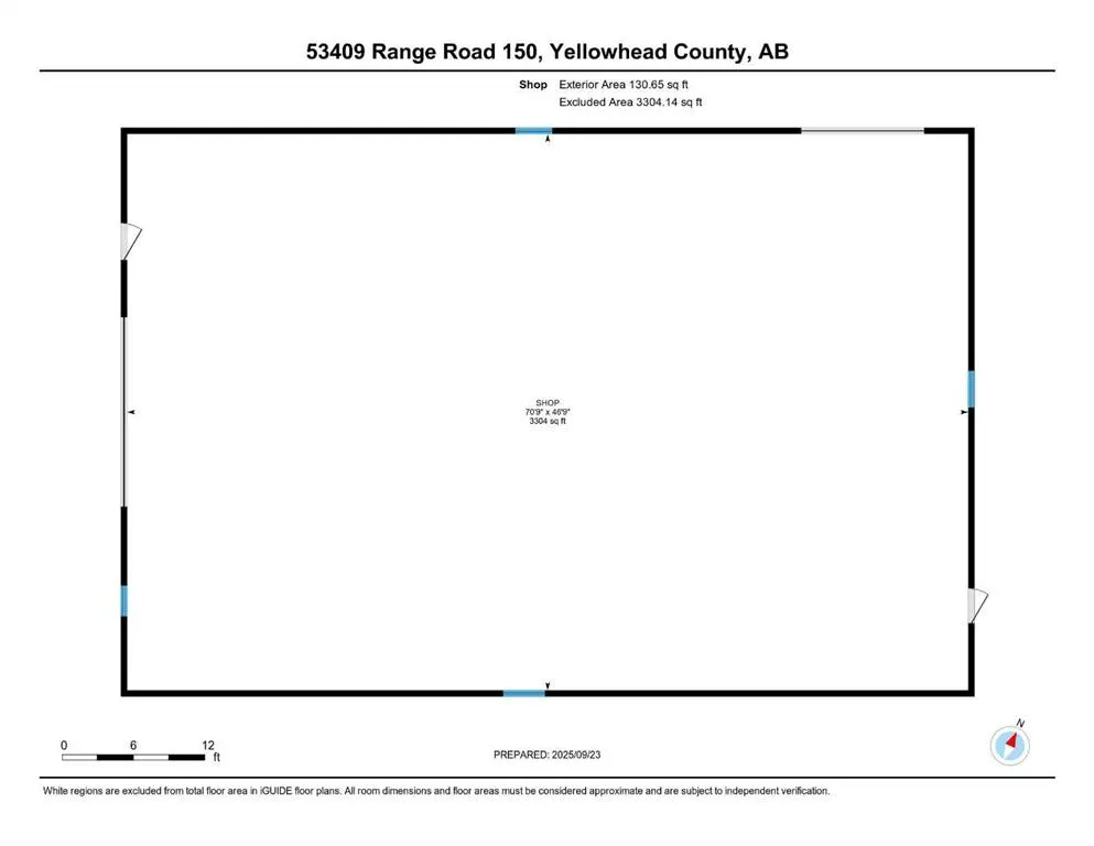 53409 Range Road 150