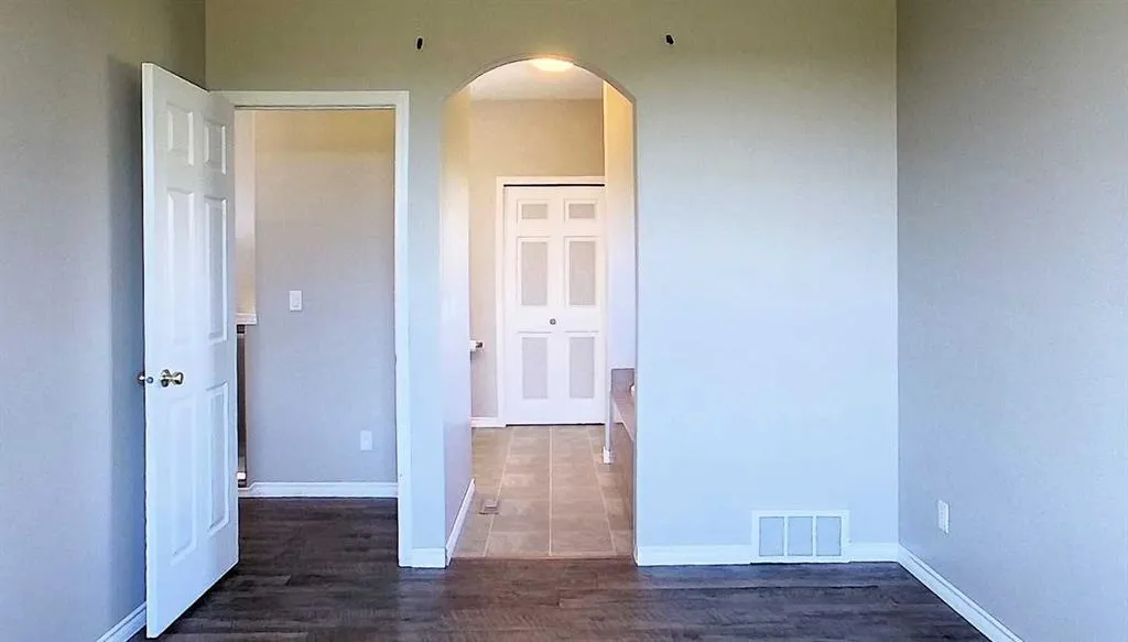 53409 Range Road 150