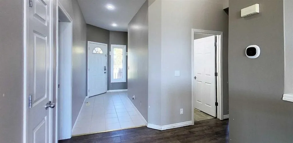 53409 Range Road 150