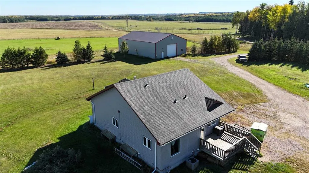 53409 Range Road 150