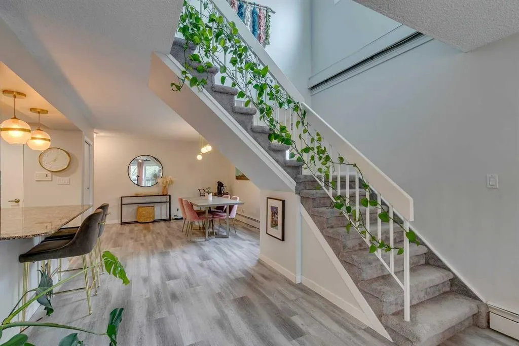 722 4A Street NE, #14