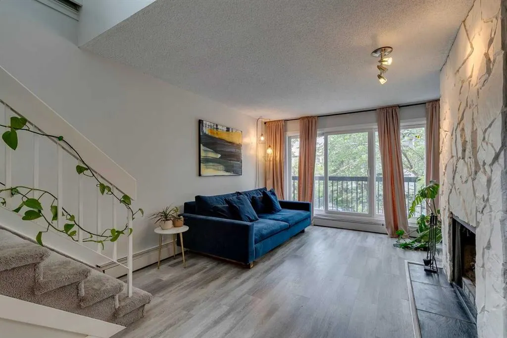722 4A Street NE, #14