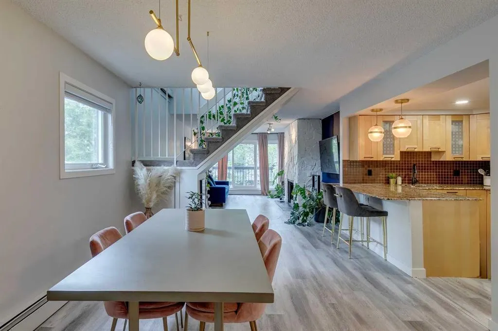 722 4A Street NE, #14