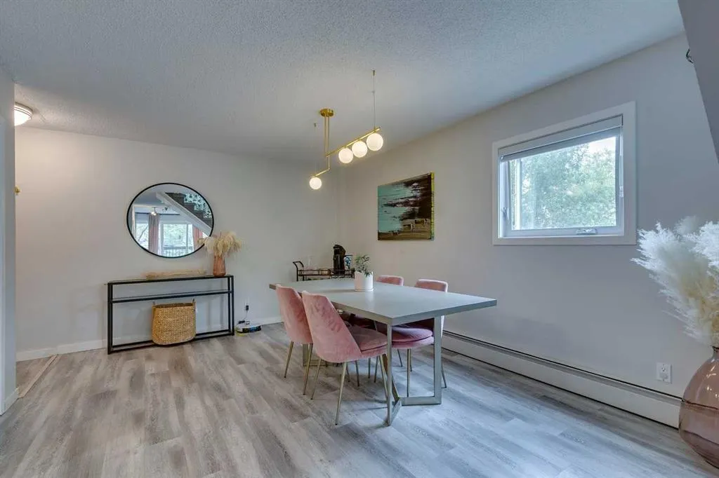 722 4A Street NE, #14