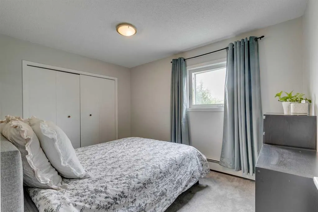 722 4A Street NE, #14
