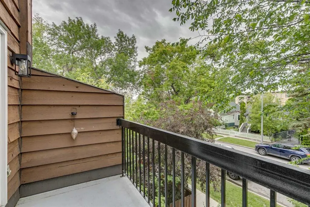 722 4A Street NE, #14
