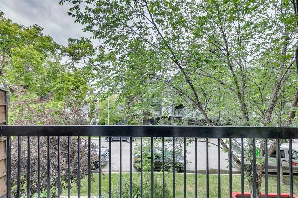722 4A Street NE, #14
