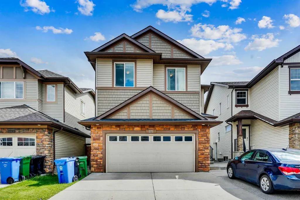 272 Skyview Shores Manor NE