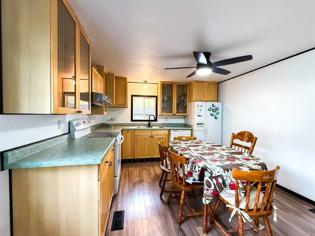 133 Jarvis Street, #249