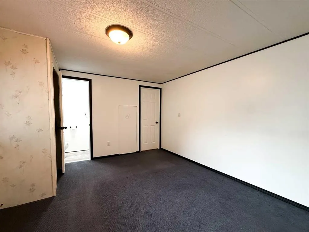 133 Jarvis Street, #249