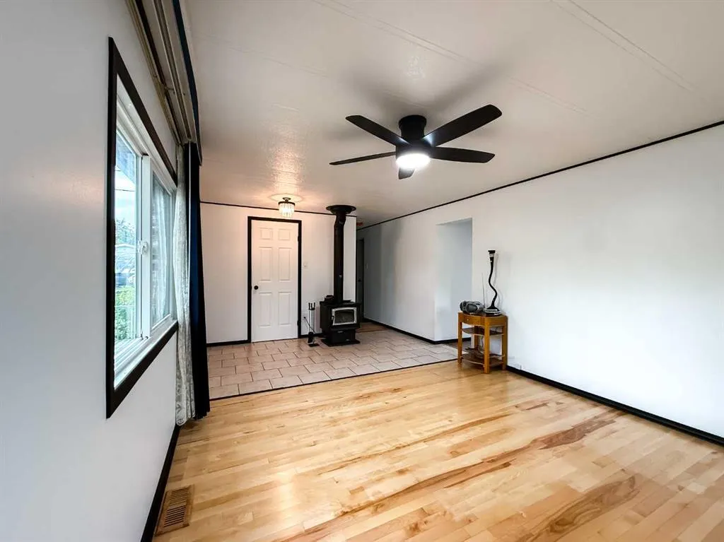 133 Jarvis Street, #249