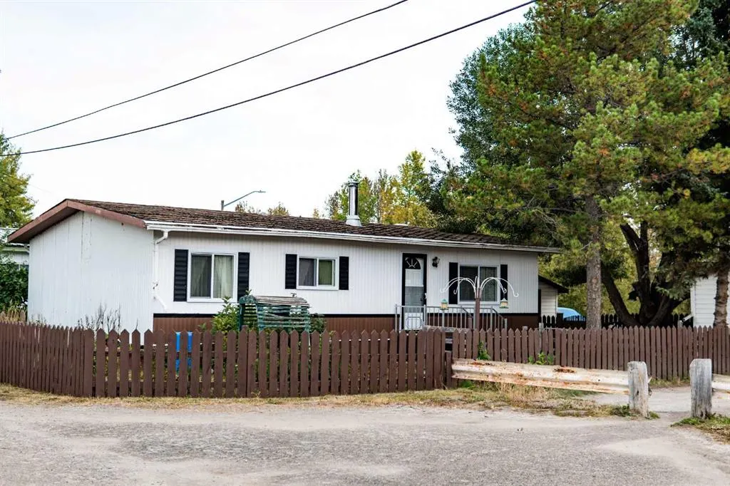 133 Jarvis Street, #249