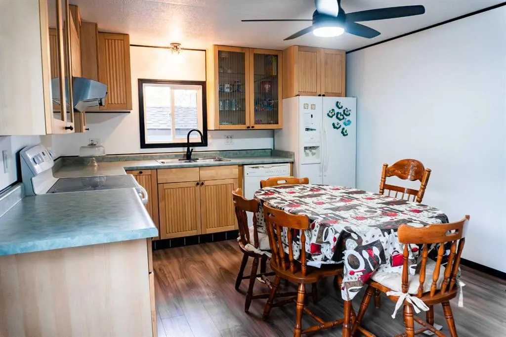 133 Jarvis Street, #249