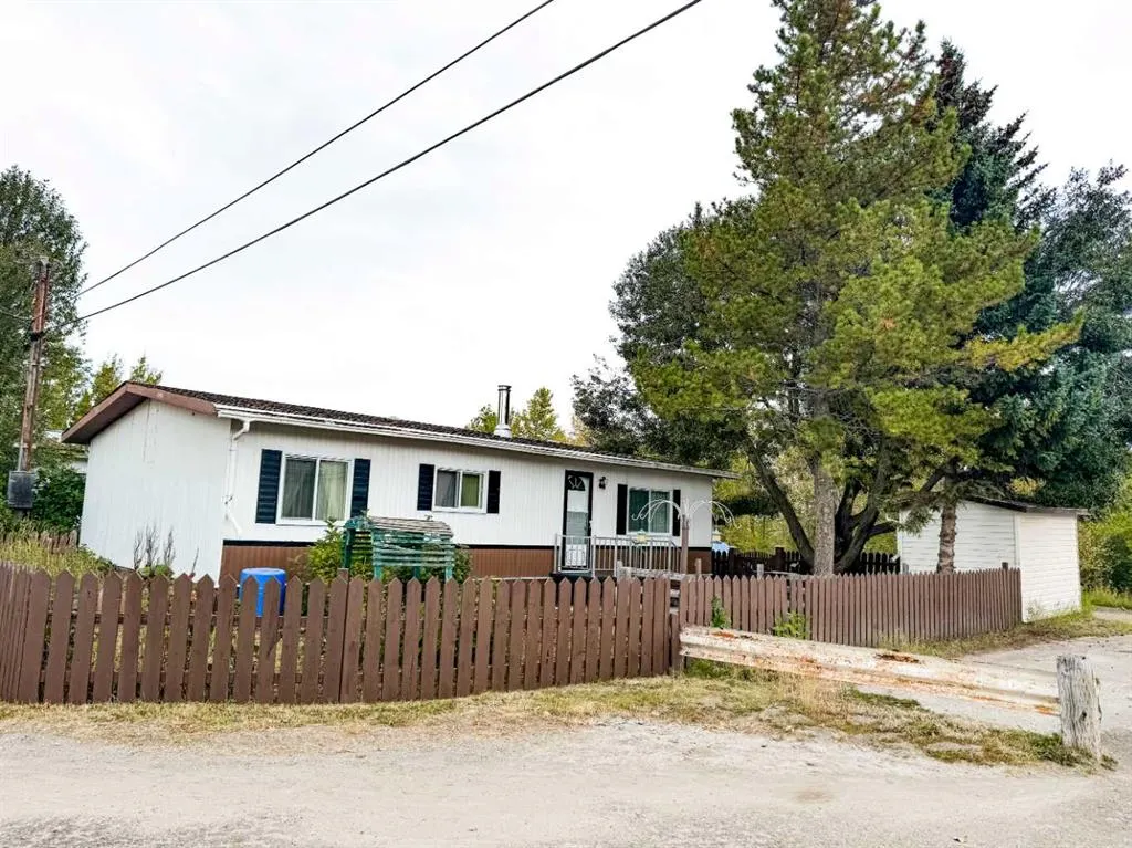 133 Jarvis Street, #249