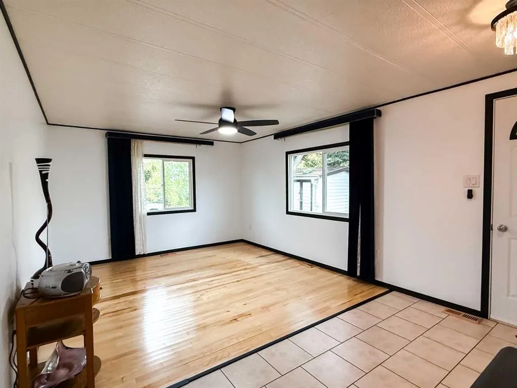 133 Jarvis Street, #249