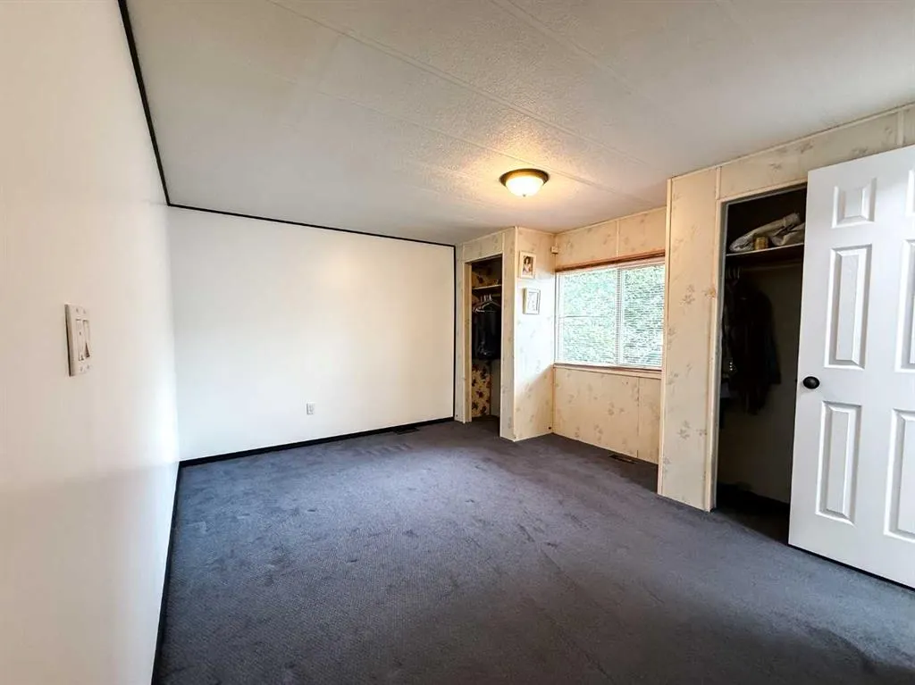 133 Jarvis Street, #249