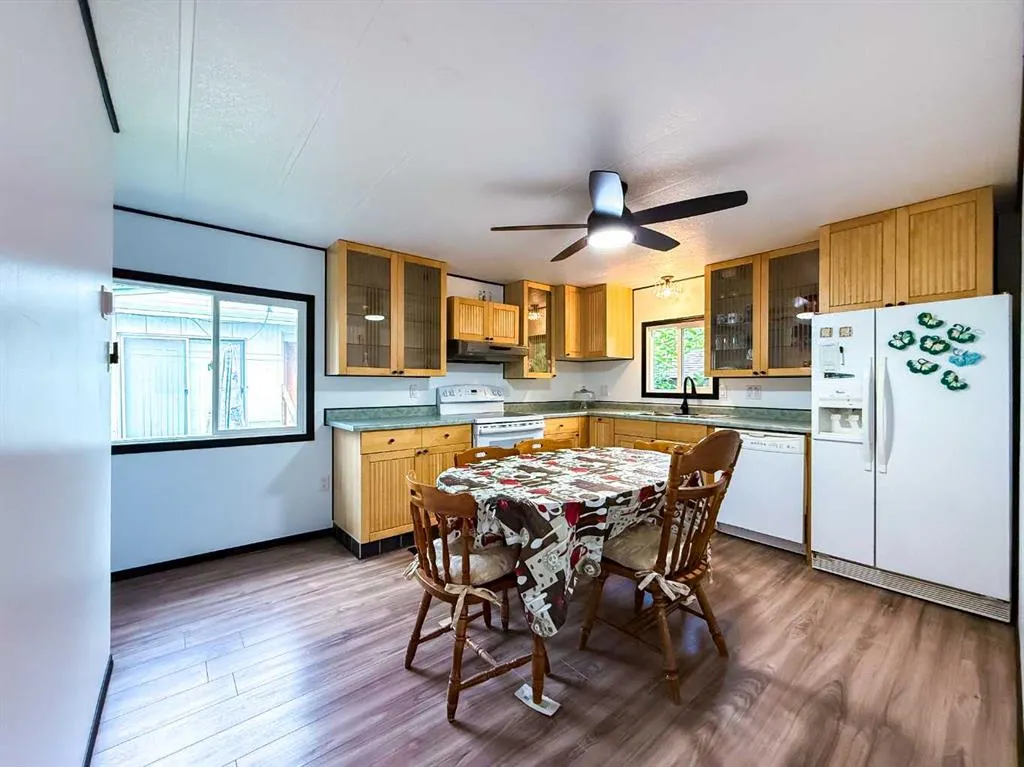 133 Jarvis Street, #249